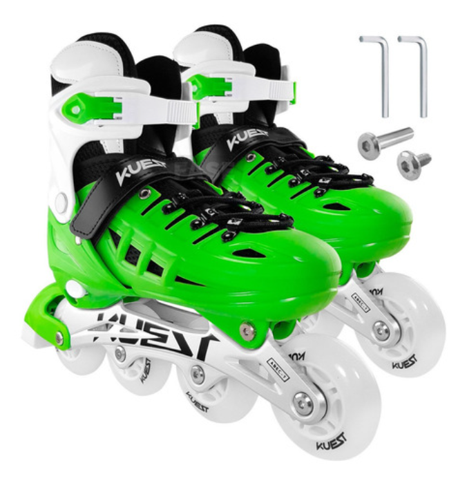 Rollers